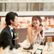 【前日予約OK！】90分で効率よく＊クイック相談会