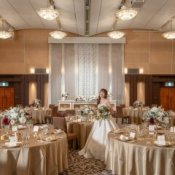 豪華15大特典付◆3連休限定フェア◆【絶品試食×チャペル体験】