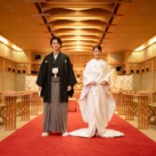 豪華15大特典付◆3連休限定フェア◆【絶品試食×チャペル体験】