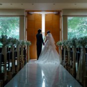 【2026年3月までが一番お得!】挙式料全額無料☆スペシャル10大特典付フェア