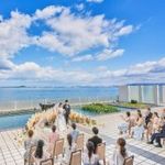 期間延長!【特別特典】GW Premium Fair／第二弾