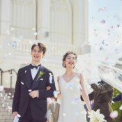 帰省カップルもOK！【特別特典あり】組数限定！お盆BIGフェア