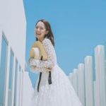 組数限定【3連休BIG】豪華試食・特典付/プレミアムフェア