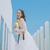 組数限定【3連休BIG】豪華試食・特典付/プレミアムフェア