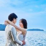 【限定フェア】水曜貸切ブライダルフェア会場見学＆料理試食
