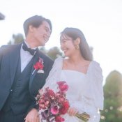 【料理試食/お子様プレート/授乳室有】安心パパママウエディング相談会