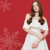 【Xmas特典付】豪華試食＆大聖堂！Xmas Fair2025 の詳細を見る