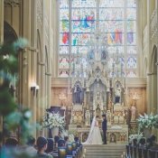 【最大170万優待&宿泊特典&3万試食】お得満載!組数限定BIGフェア