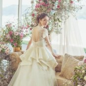 【ハナユメ限定】豪華特典×試食＊大聖堂＆絶景リゾート!3連休BIG Fair 