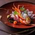 【組数限定！年末年始BIGフェア】豪華試食×大聖堂×お年玉特別特典付きのイメージ