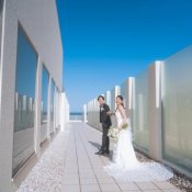 【限定】平日プレミアムBIGフェア!貸切会場ゆっくり見学&豪華試食