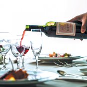 【駅近】ホテルクオリティ&上質おもてなし体験\無料試食付☆/