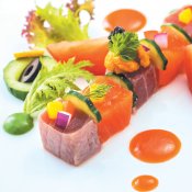 【90万円優待】ロイヤルウエディング体験&豪華コース試食