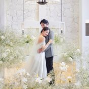 【スマホで参加】気軽にWEBオンライン相談会♪(60分~)