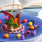 《組数限定!》料理重視の方も大満足◎絶品試食付きフェア