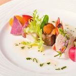 【1件目がお得】ギフト2万円＆試食つき☆お盆ラストフェスタ☆