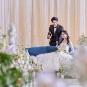 【4・5・6月をご検討の方向け】豪華5大プレゼント×人気コース試食