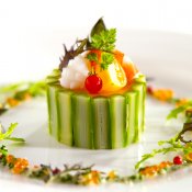 【ゴールデンウィーク特別企画】結婚式ALL体験フェア♪全員に２万円福袋の詳細を見る