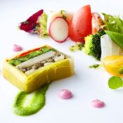 【最大90万特典】豪華試食×ブランドホテル体験