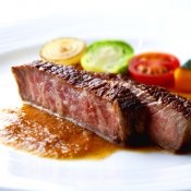 【2軒目以降の見学の方へ】料理・予算・会場比較無料試食フェアの詳細を見る