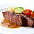 【2軒目以降の見学の方へ】料理・予算・会場比較無料試食フェアのイメージ
