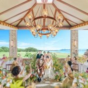 3連休限定◆3万試食【170万優待20大特典】海と森のリゾート体験の詳細を見る