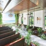 ＼当館人気No.1*挙式無料／花嫁ALL体験×豪華2万試食×8万ギフト