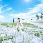 ＼当館人気No.1*挙式無料／花嫁ALL体験×豪華2万試食×8万ギフト
