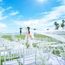 ＼当館人気No.1*挙式無料／花嫁ALL体験×豪華2万試食×8万ギフト