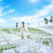 ＼当館人気No.1*挙式無料／花嫁ALL体験×豪華2万試食×8万ギフト