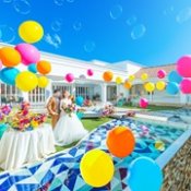 当日OK【平日BIG★火曜限定】豪華試食×1日1組貸切邸宅見学×豪華20大特典♪