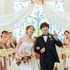 【結婚が決まったらまずコレ】1件目来館でアマギフ最大3万♪即決ナシの相談会フェアのイメージ
