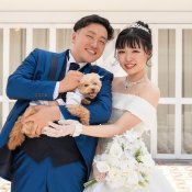 【ペットOK×持込無料◎】自由度200%★みんなで楽しむ貸切オリジナルW体験♪