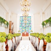 【豪華2万円相当★絶品コース試食】邸宅見学×15大特典×ドレス１着プレゼント★の詳細を見る