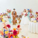 当日◎【土曜限★最大170万特典】高級和牛コース試食×挙式体験