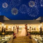 残2*月1BIG*最大170万×ドレス無料★フルコース試食×Refa付