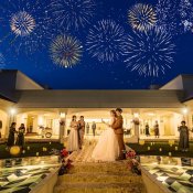 残2*月1BIG*最大170万×ドレス無料★フルコース試食×Refa付