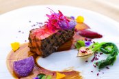 【9/23限定★来館最大5万】人気ガーデンBBQ試食×Amazon×ドレス試着
