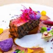 ハナユメ限定◆卒花大人気！【AM限★ガーデンBBQ試食】持込無料×フルオーダーW