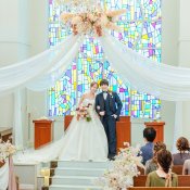 1枠1組【初見学◎即決ナシ】全館開放★25大特典×1組貸切×自己負担0