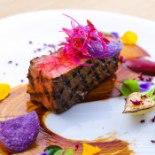 11/15限【AM限★ガーデンBBQ試食×アマギフ最大3万】持込無料×全天候型W