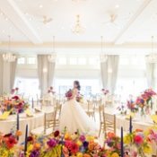 直前◎11/16限プレミアム*誰とも被らないparty×貸切邸宅*Amazon券