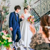 残2*サンタpresents*1組貸切×トリュフ削り体験コース試食×Refa