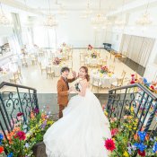 【XmasWEEK★Amazon券5000円】持込無料×入場&試着体験