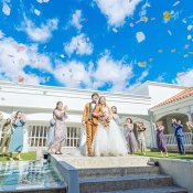 残3【1/12限定*来館5000円】Amazon×Refa×贅沢試食×試着