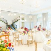 【市内最安値約束！】予算重視×持込無料★贅沢試食×ドレス試着