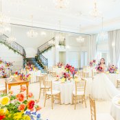 Amazon2万付【市内最安値約束!】予算重視×持込無料★贅沢試食×ドレス試着♪