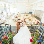 《お盆限定復活》当館満足度No1★ご来館で7.5万&貸切×自由度×全天候型W体験