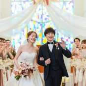 *お盆平日SP*1件目の方★《何も分からなくても◎比較◎即決ナシ》花嫁フル体験♪