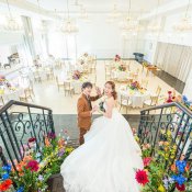 《お盆限定復活》当館満足度No1★ご来館で7.5万&貸切×自由度×全天候型W体験